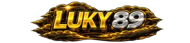LUKY89